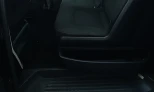Volkswagen T6 Transporter 2018 Diesel Automatic