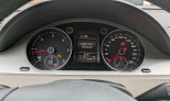 Volkswagen Passat Variant 2010 Diesel Manual
