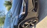 Polestar 2 2021 Electric Automatic