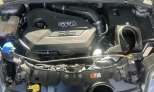 Ford Focus 2014 Gasoline Manual