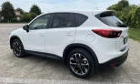 Mazda CX-5 2015 Diesel Automatic