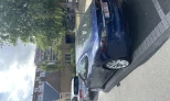 Jaguar XF 2019 Gasoline Automatic