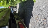 Fiat Ducato 2021 Diesel Manual
