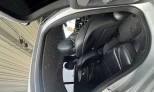 Mercedes-Benz C 180 2021 Diesel Automatic