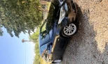 BMW 520 2004 Gasoline Manual