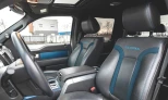 Ford F 150 2014 Gasoline Automatic