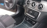 Mercedes-Benz GLA 180 2018 Gasoline Automatic