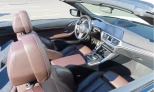 BMW 440 2023 Hybrid Electric/Gasoline Automatic