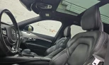 Volvo XC90 2019 Gasoline Automatic