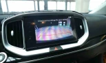 Kia Stonic 2021 Gasoline Automatic