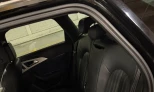 Audi A6 2016 Diesel Automatic