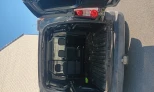 Citroen Berlingo 2016 Gasoline Manual