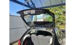 SEAT Ibiza 2012 Diesel Manual