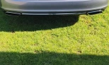 Volvo V90 2018 Diesel Automatic