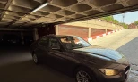 BMW 316 2004 Diesel Manual