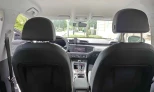Audi Q3 2023 Gasoline Automatic