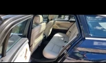 BMW 530 2011 Diesel Automatic