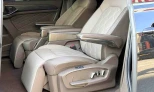 Volkswagen Viloran 2024 Gasoline Automatic