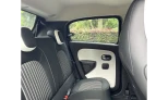 Renault Twingo 2022 Electric Automatic