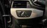 Audi A4 2020 CNG Automatic