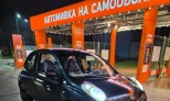 Nissan Micra 2004 Diesel Manual