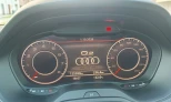 Audi Q2 2020 Gasoline Automatic