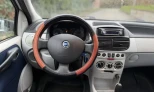 Fiat Punto 2004 Diesel Automatic