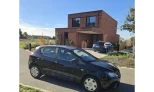 SEAT Ibiza 2012 Diesel Manual