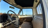 Ford F 100 1974 Gasoline Automatic