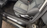Audi A1 2014 Diesel Manual