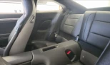Porsche 991 2013 Gasoline Automatic