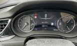 Opel Insignia 2019 Diesel Manual