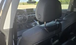 Audi A5 2019 Hybrid Electric/Gasoline Automatic