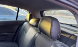 Opel Astra 2006 Gasoline Manual