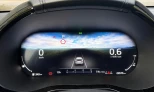 Kia Ceed / cee'd 2023 Gasoline Automatic