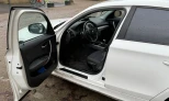 BMW 116 2010 Gasoline Manual
