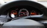 Citroen C5 2012 Diesel Manual