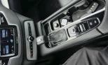 Volvo XC90 2017 Diesel Automatic
