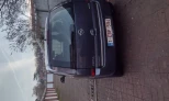 Opel Meriva 2008 Diesel Manual