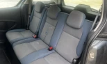 Citroen Berlingo 2010 Diesel Manual