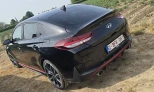 Hyundai i30 2019 Gasoline Manual