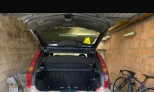 Fiat Punto 2005 Gasoline Manual