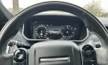 Land Rover Range Rover Sport 2020 Diesel Automatic