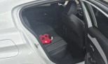 Peugeot 308 2024 Gasoline Manual