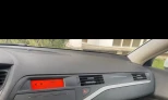 Citroen C5 2011 Diesel Manual