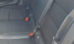 Renault Alpine A310 2023 Hybrid Electric/Gasoline Automatic
