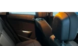Hyundai i40 2016 Diesel Automatic
