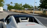 Mazda MX-5 2021 Gasoline Automatic