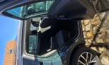 DODGE, CHRYSLER, VOLKSWAGEN, JEEP, FIAT, RAM, LANCIA Golf GTD 2021 Gasoline Automatic