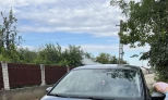 Volkswagen Polo 2013 Gasoline Manual